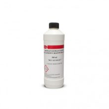 aromatyzowany kwas szczawiowy 3,2% 500 ml