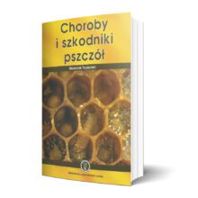 Choroby i szkodniki pszczół