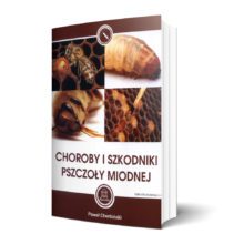 Choroby i szkodniki pszczoły miodnej