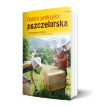 Dobra praktyka pszczelarska