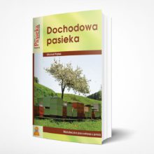 Dochodowa Pasieka