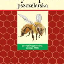 Encyklopedia pszczelarska