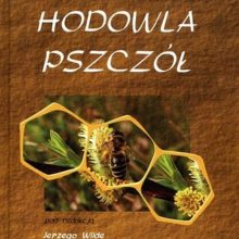 Hodowla pszczół