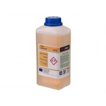Kwas mlekowy 80% 1L