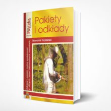 Pakiety i odkłady