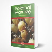 Pokonaj warrozę