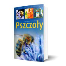 Pszczoły - Jacek Nowak
