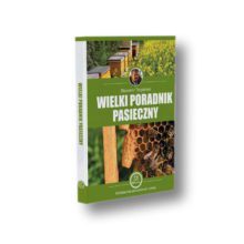 Wielki poradnik pasieczny