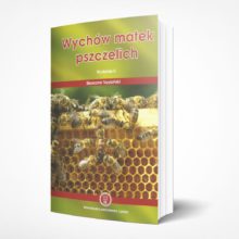 Wychów matek pszczelich