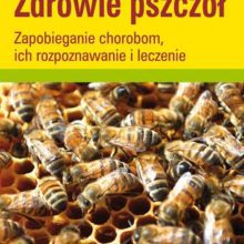 Zdrowie pszczół