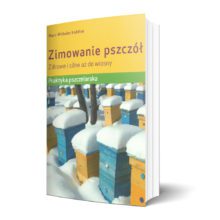 Zimowanie pszczół