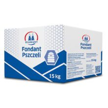 Fondant Diamant 15kg
