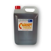 Cagrosept w pszczelarstwie