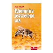 Tajemnice pszczelego ula