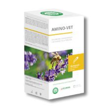 Amino-VET Probiotyk dla pszczół