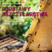 Podstawy pszczelarstwa