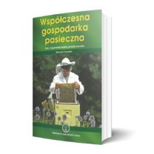 Współczesna gospodarka pasieczna