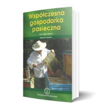Współczesna gospodarka pasieczna