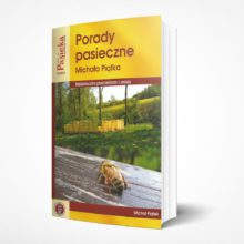 Porady pasieczne Michała Piątka