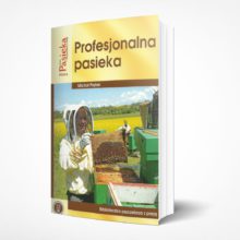Profesjonalna pasieka
