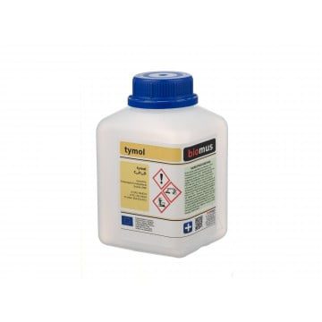 Tymol czysty 100g