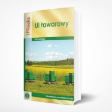 Ul towarowy