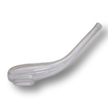 Plastikowa fajka do łapania matki pszczelej