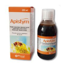 Apistym 200 ml