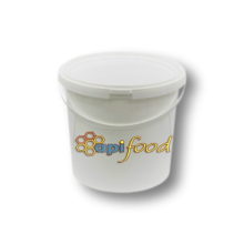 Apifood 15kg