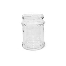 Słoik 500ml