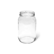Słoik 900ml