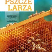 Poradnik pszczelarza
