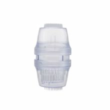 Varroa Tester 3w1 • kontrola poziomu warrozy w ulu