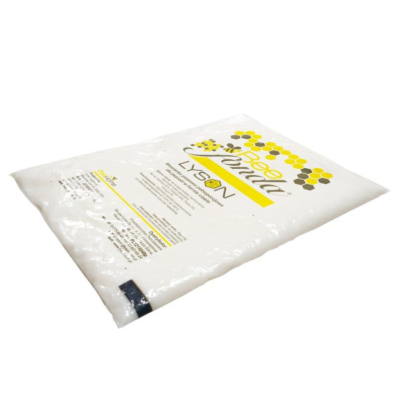 BeeFonda 1kg