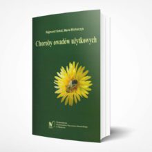 choroby owadów użytkowych