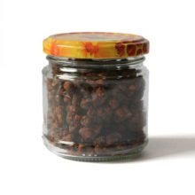 Pierzga chleb pszczeli - 100 g