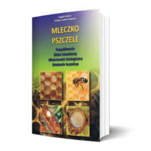 Mleczko pszczele