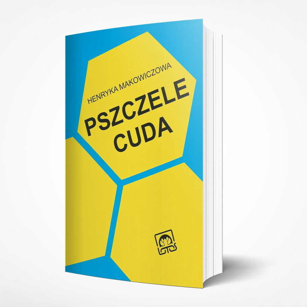 Pszczele cuda