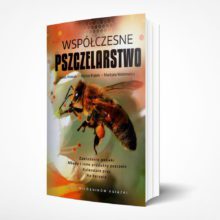 Współczesne pszczelarstwo