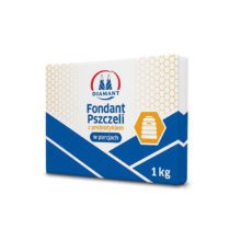 Fondant Diamant z Prebiotykiem 1kg