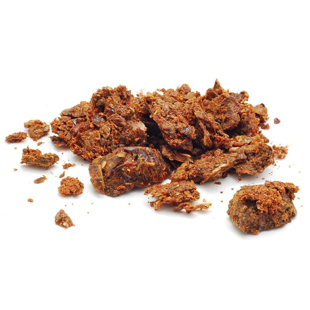 Propolis - kit pszczeli
