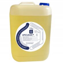 Apicukier Kanister 14kg