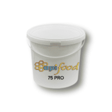 Apifood 75 PRO