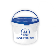 DIAMANT Invertix 72 F - 15 kg