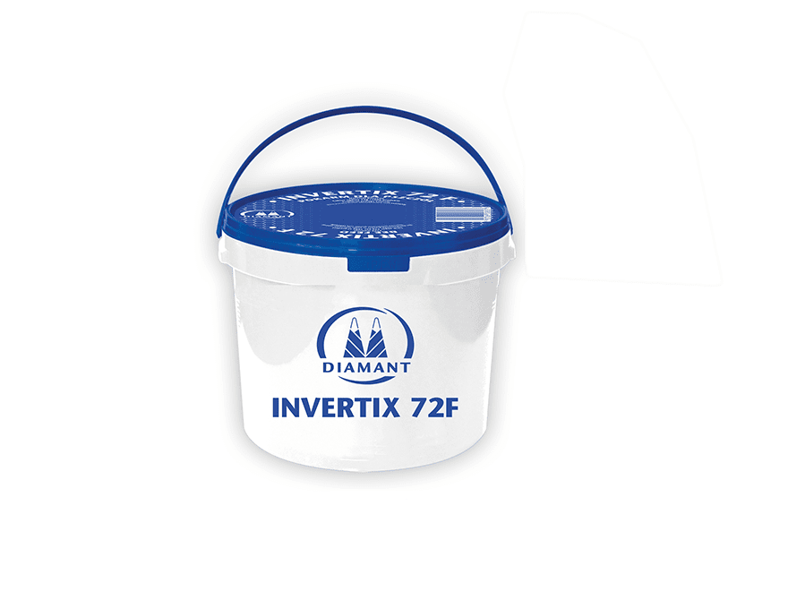 DIAMANT Invertix 72 F - 15 kg