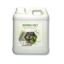 AMINO-VET 2L