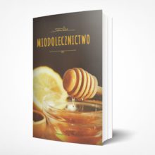 Miodolecznictwo