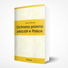 Ochrona prawna pszczół w polsce