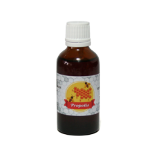 Propolis nalewka krople 50ml
