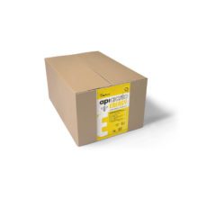 ApiCiasto-Energy-10kg